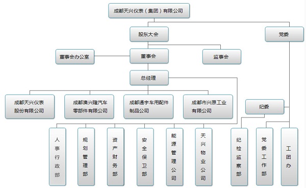 QQ图片20161209103105.jpg