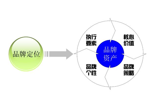 QQ截图20190724235223.jpg