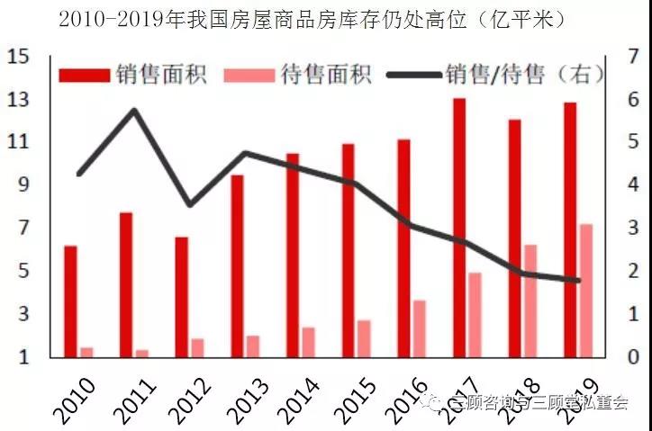 微信图片_20191014145058.jpg