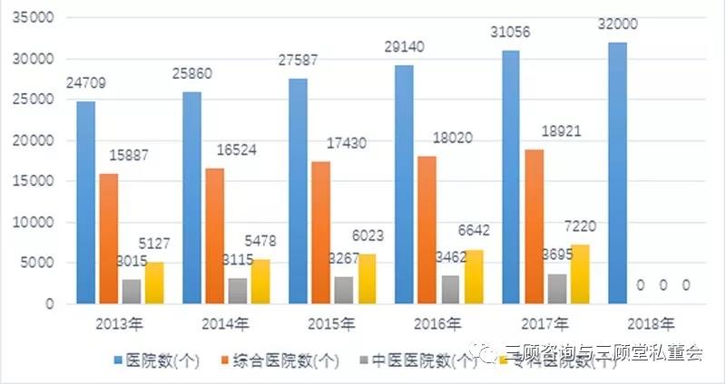 微信图片_20191014150715.jpg