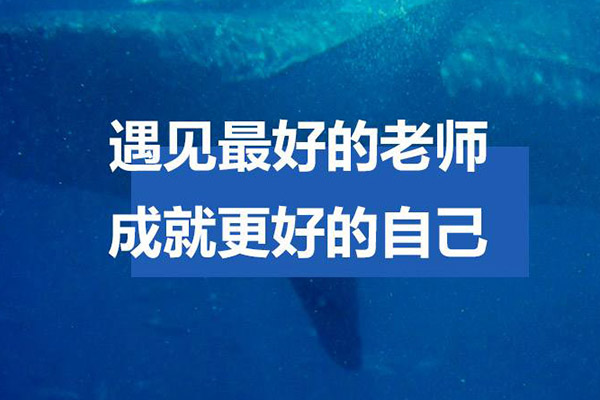 8月1日俄罗斯专享会咨询与成都文质周末教育咨询有限公司-签约顾问服务协议（中小学课外辅导培训-成都管理咨询公司）